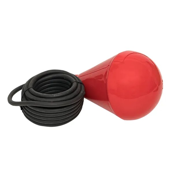 EKF Float Switch RL-1 Plastic Black 2