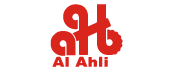 Ahli