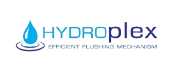 HYDROplex