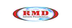 RMD