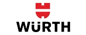 Würth