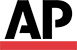 ap