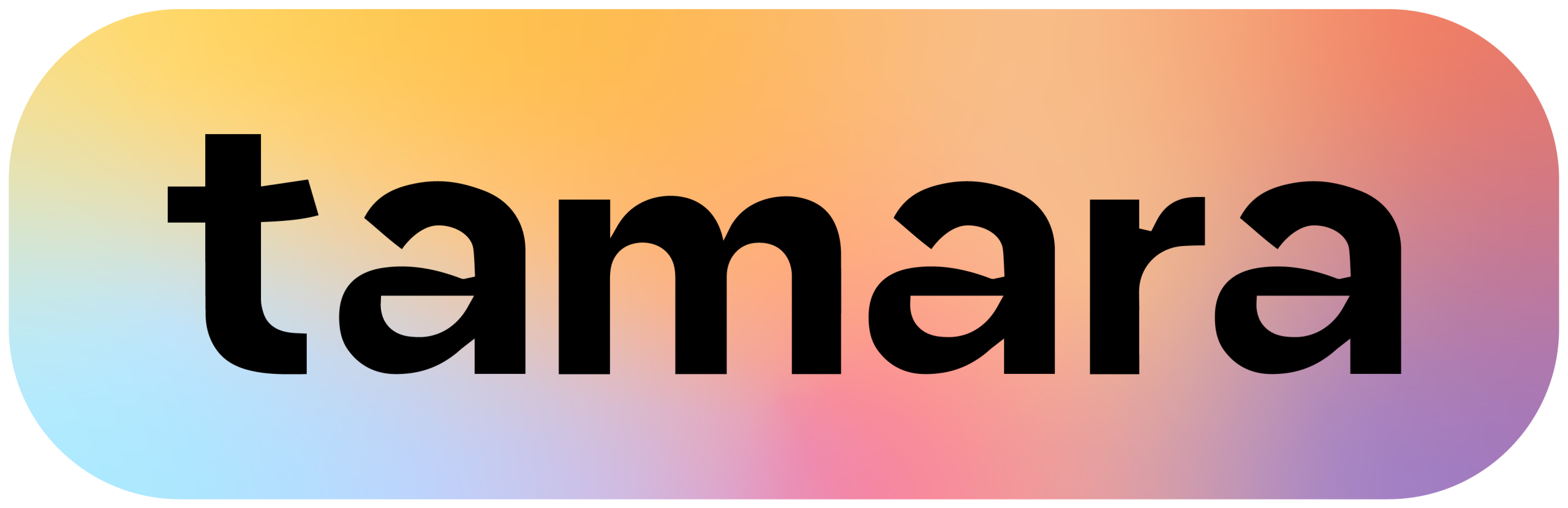 Company