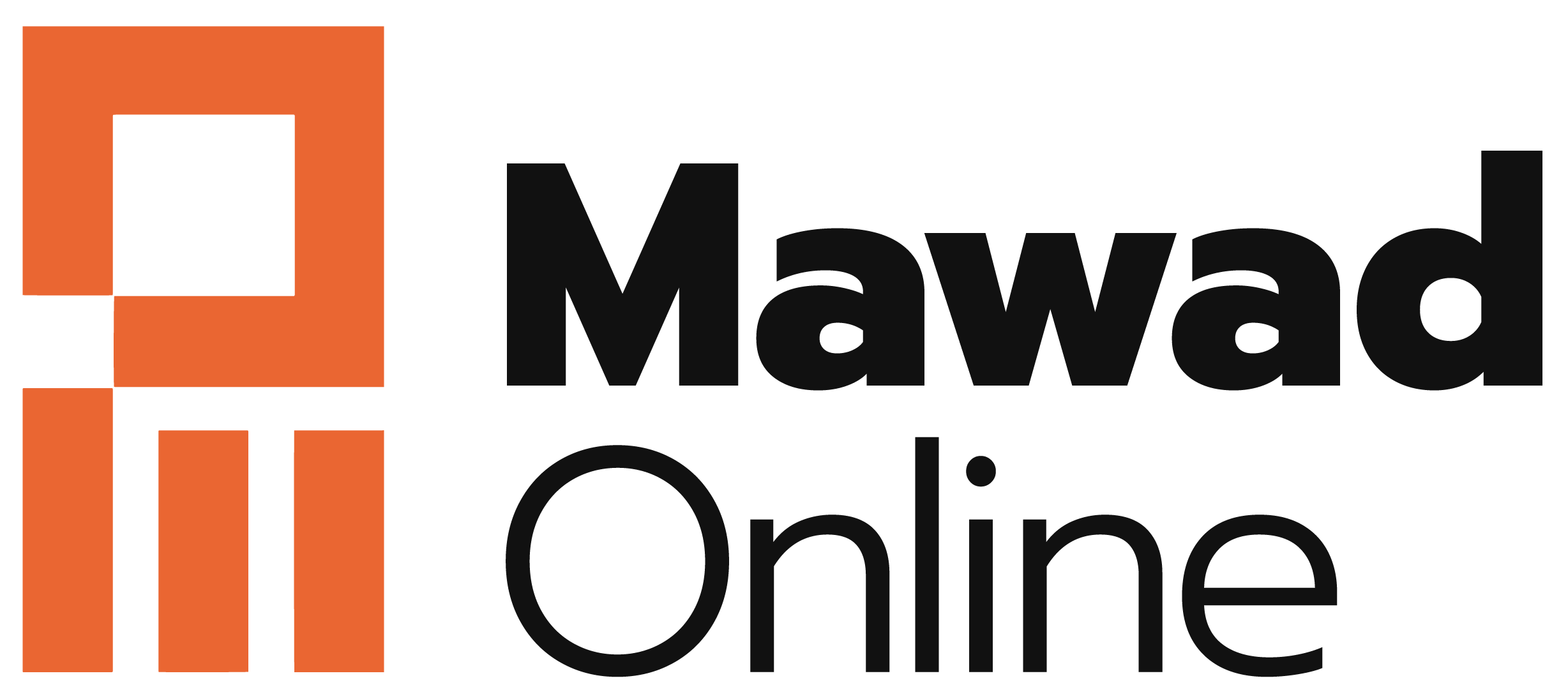 Mawadonline