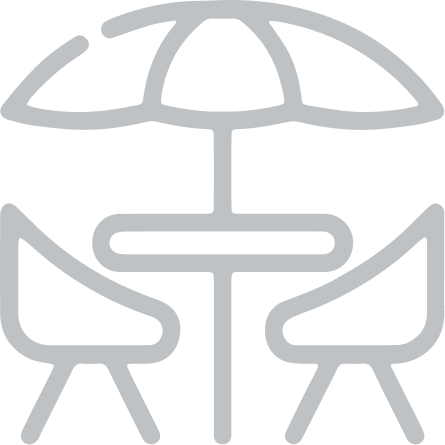 Landscaping and Outdoor