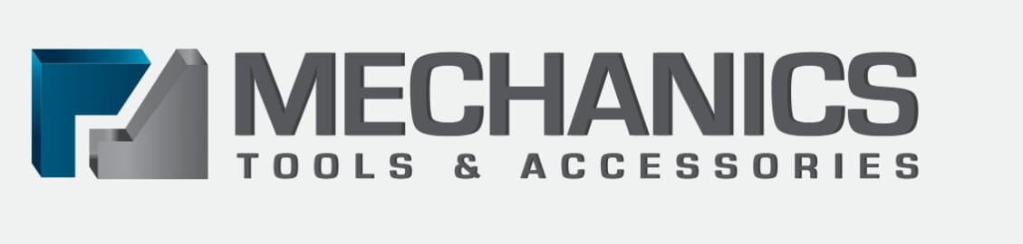 Mechanics Tools & Accessories