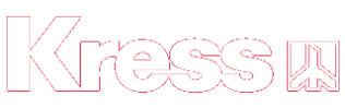 Kress