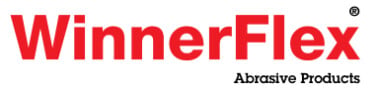 WinnerFlex