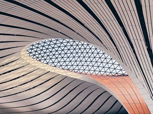 New Trends in Building Materials: Innovating for a Sustainable Future