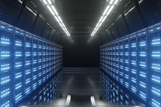 Enhancing Construction Efficiency Through Artificial Intelligence and Data Analytics